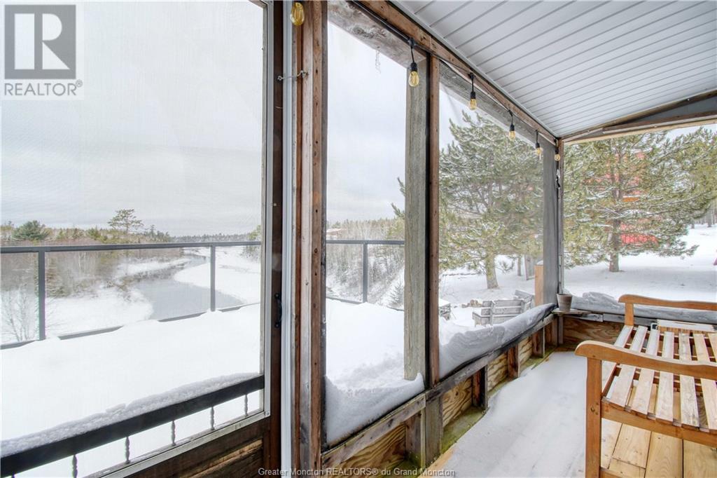 26 Kent Lane, Canaan Forks, New Brunswick  E4P 8W2 - Photo 38 - M157854
