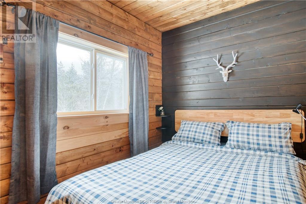 26 Kent Lane, Canaan Forks, New Brunswick  E4P 8W2 - Photo 29 - M157854