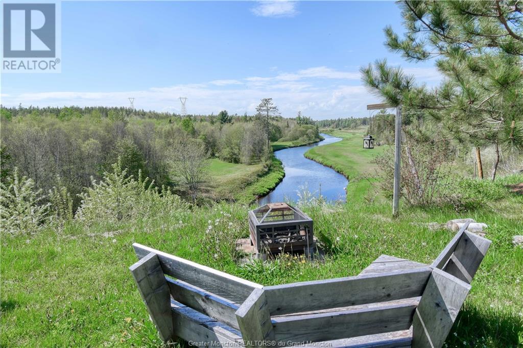 26 Kent Lane, Canaan Forks, New Brunswick  E4P 8W2 - Photo 8 - M157854
