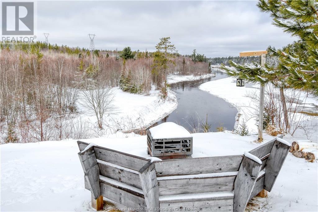 26 Kent Lane, Canaan Forks, New Brunswick  E4P 8W2 - Photo 40 - M157854