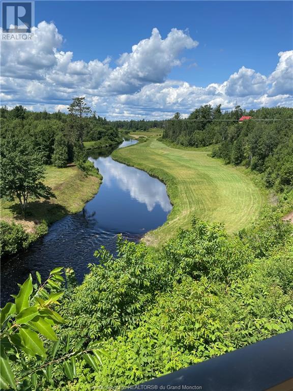 26 Kent Lane, Canaan Forks, New Brunswick  E4P 8W2 - Photo 4 - M157854
