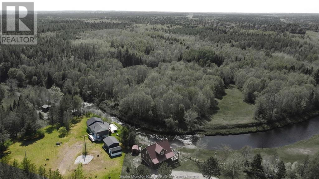 26 Kent Lane, Canaan Forks, New Brunswick  E4P 8W2 - Photo 17 - M157854