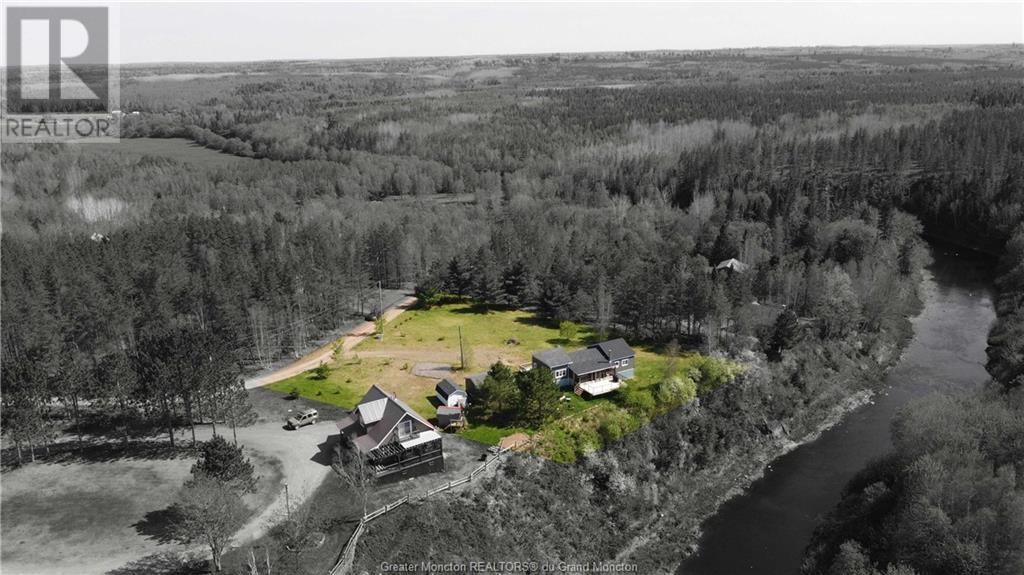 26 Kent Lane, Canaan Forks, New Brunswick  E4P 8W2 - Photo 16 - M157854