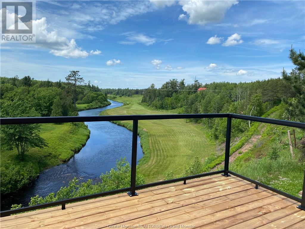 26 Kent Lane, Canaan Forks, New Brunswick  E4P 8W2 - Photo 2 - M157854