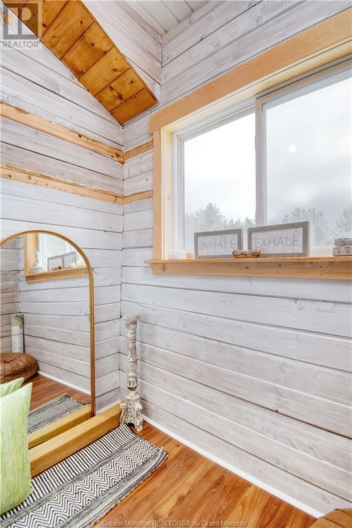 26 Kent Lane, Canaan Forks, New Brunswick  E4P 8W2 - Photo 34 - M157854