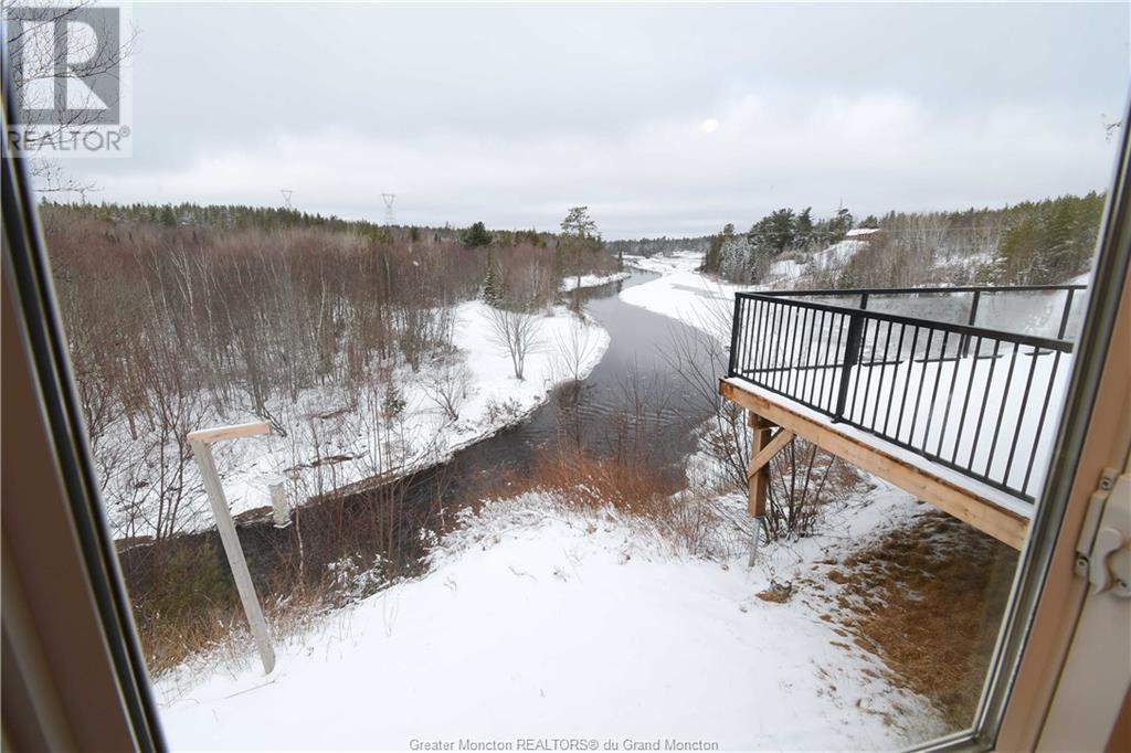 26 Kent Lane, Canaan Forks, New Brunswick  E4P 8W2 - Photo 37 - M157854