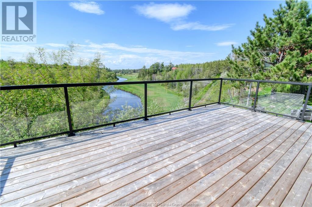 26 Kent Lane, Canaan Forks, New Brunswick  E4P 8W2 - Photo 9 - M157854