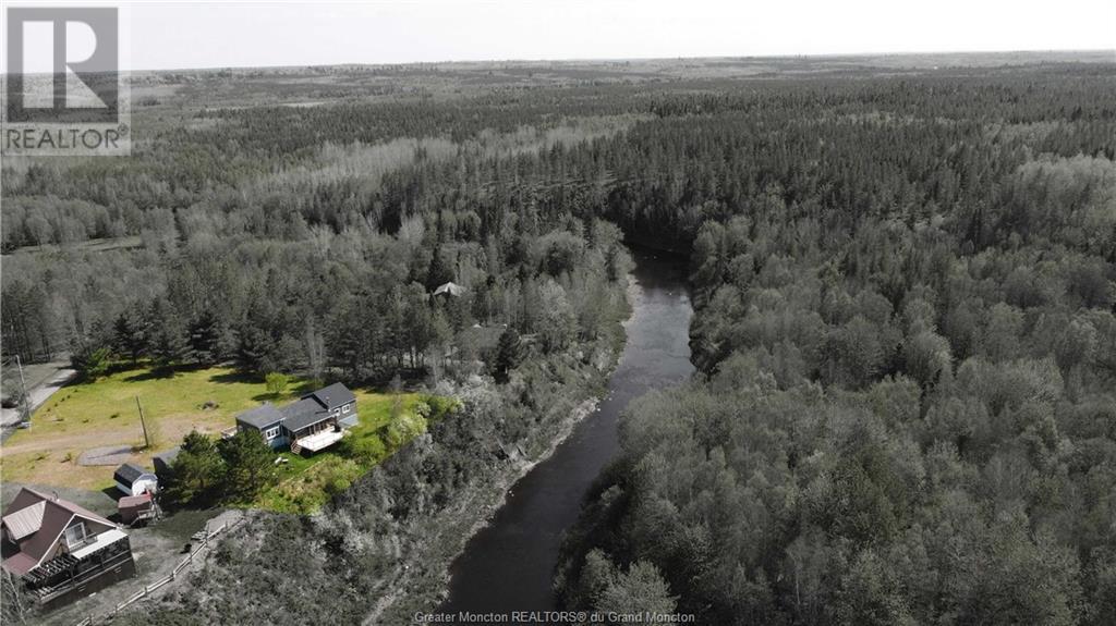 26 Kent Lane, Canaan Forks, New Brunswick  E4P 8W2 - Photo 15 - M157854