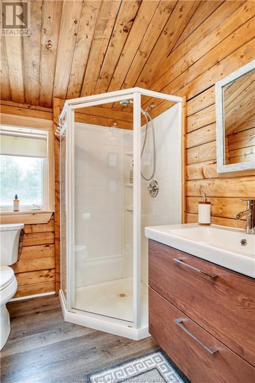 26 Kent Lane, Canaan Forks, New Brunswick  E4P 8W2 - Photo 32 - M157854