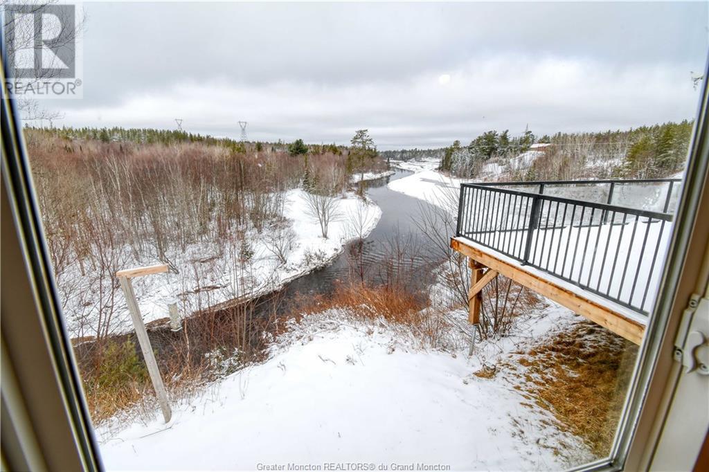 26 Kent Lane, Canaan Forks, New Brunswick  E4P 8W2 - Photo 36 - M157854