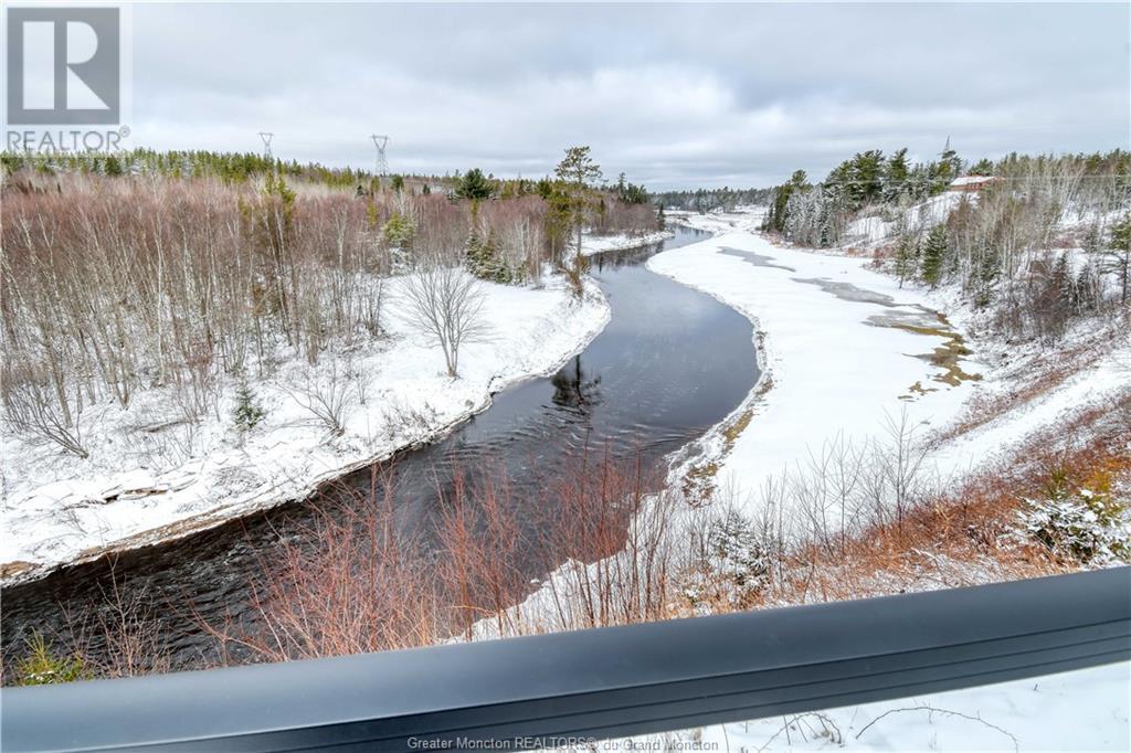 26 Kent Lane, Canaan Forks, New Brunswick  E4P 8W2 - Photo 41 - M157854