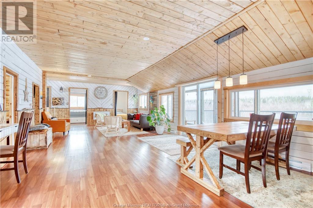 26 Kent Lane, Canaan Forks, New Brunswick  E4P 8W2 - Photo 22 - M157854