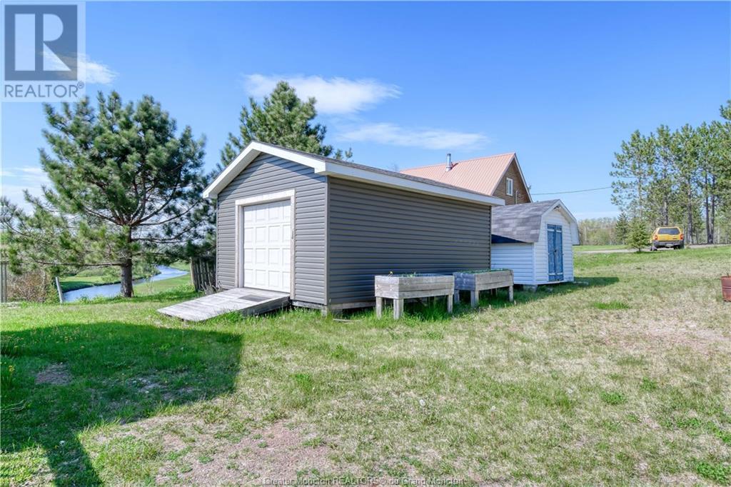 26 Kent Lane, Canaan Forks, New Brunswick  E4P 8W2 - Photo 7 - M157854