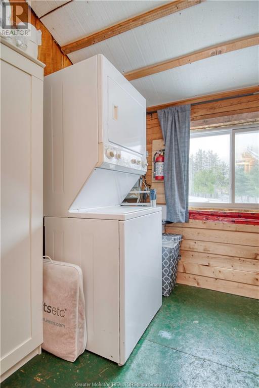 26 Kent Lane, Canaan Forks, New Brunswick  E4P 8W2 - Photo 33 - M157854