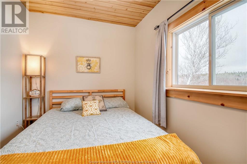 26 Kent Lane, Canaan Forks, New Brunswick  E4P 8W2 - Photo 31 - M157854