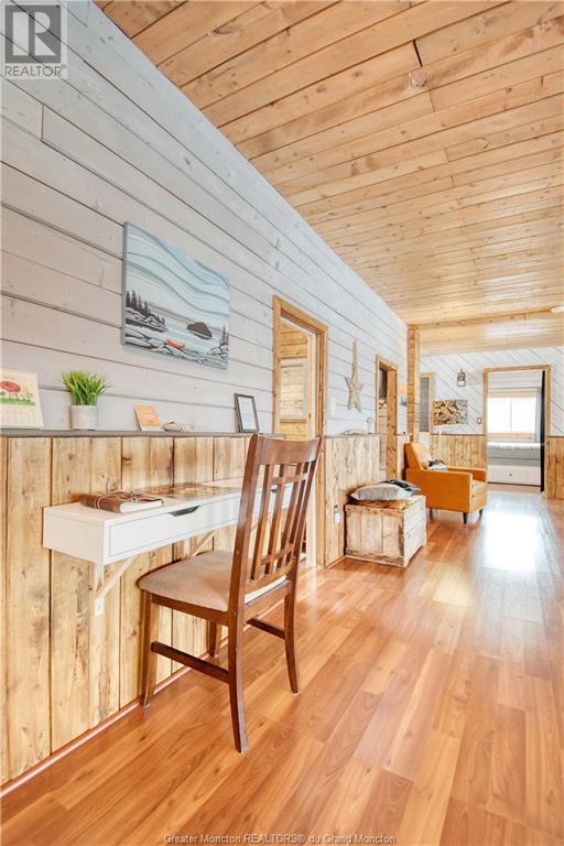 26 Kent Lane, Canaan Forks, New Brunswick  E4P 8W2 - Photo 27 - M157854
