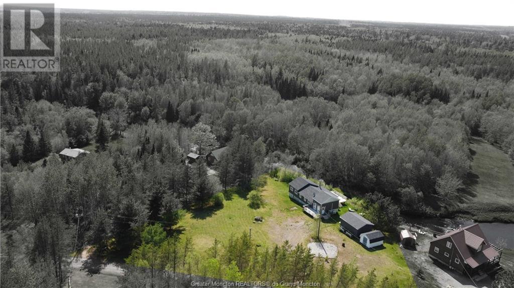 26 Kent Lane, Canaan Forks, New Brunswick  E4P 8W2 - Photo 12 - M157854