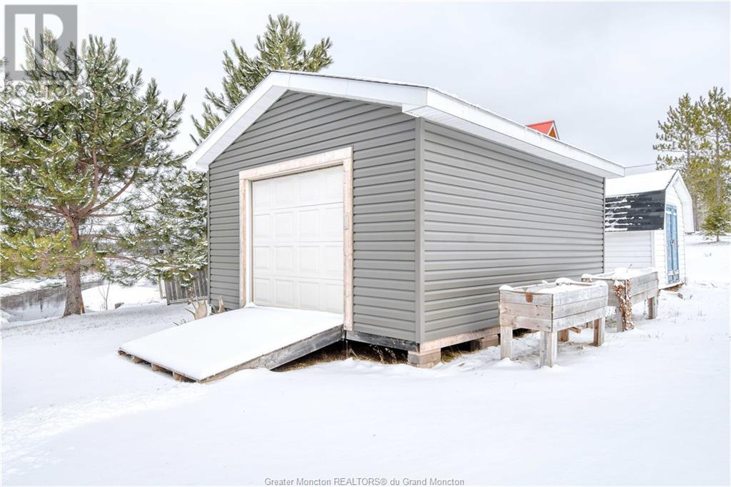 26 Kent Lane, Canaan Forks, New Brunswick  E4P 8W2 - Photo 39 - M157854