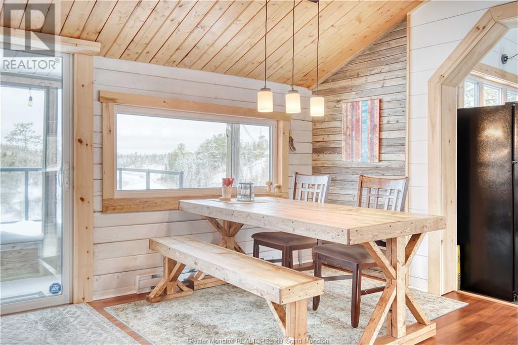 26 Kent Lane, Canaan Forks, New Brunswick  E4P 8W2 - Photo 21 - M157854
