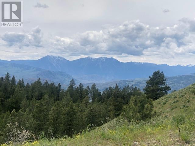 410 SASQUATCH Trail, osoyoos, British Columbia