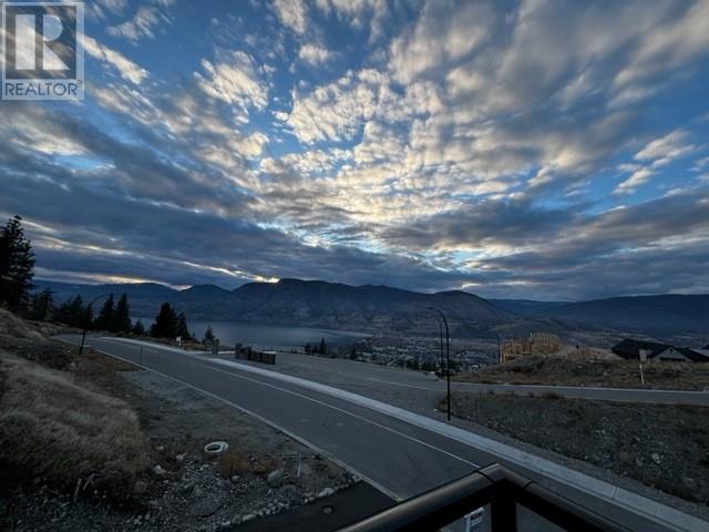 3304 Evergreen Drive, Penticton, British Columbia  V2A 9A9 - Photo 59 - 201900
