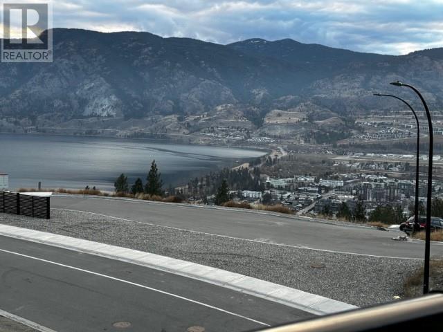 3304 Evergreen Drive, Penticton, British Columbia  V2A 9A9 - Photo 56 - 201900