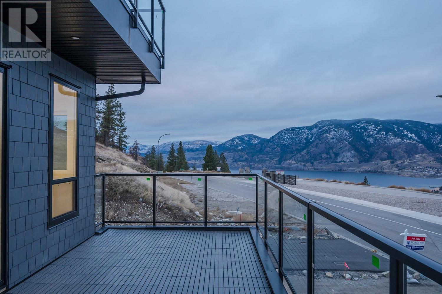 3304 Evergreen Drive, Penticton, British Columbia  V2A 9A9 - Photo 62 - 201900