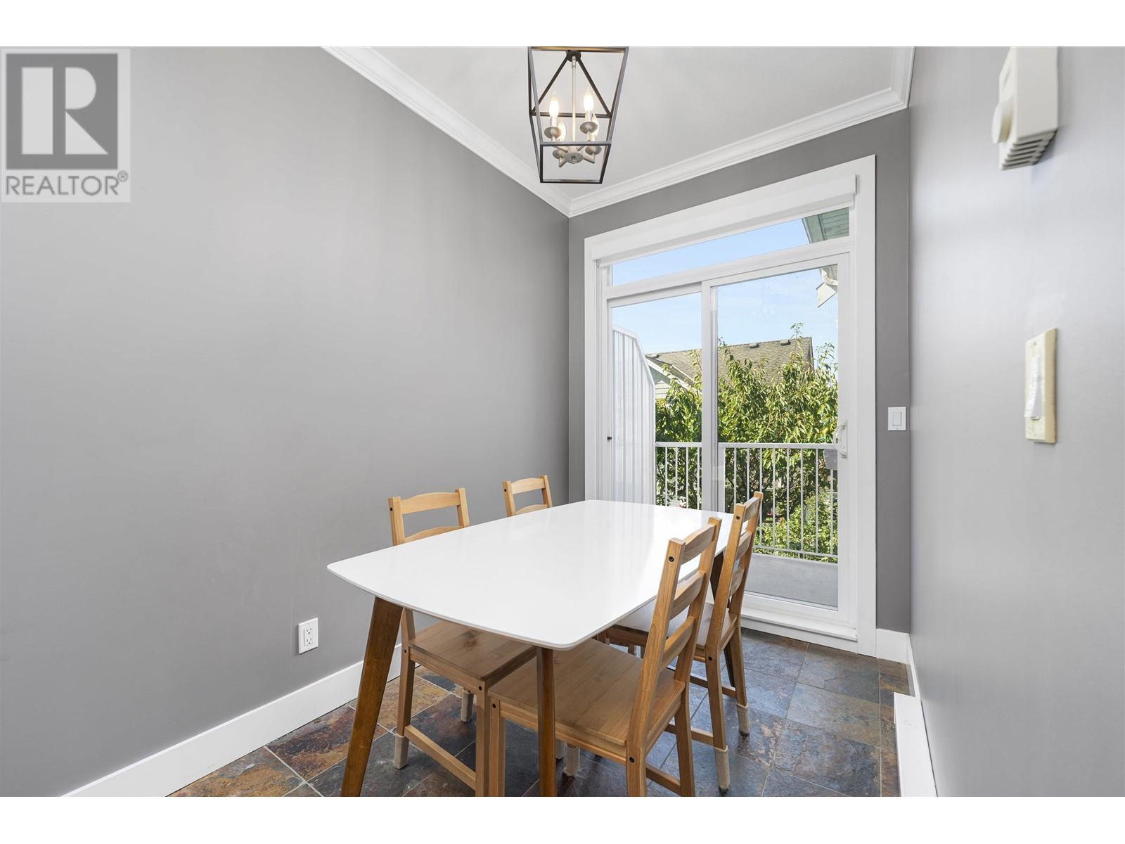 4 6300 London Road, Richmond, British Columbia  V7E 6V6 - Photo 13 - R2857591