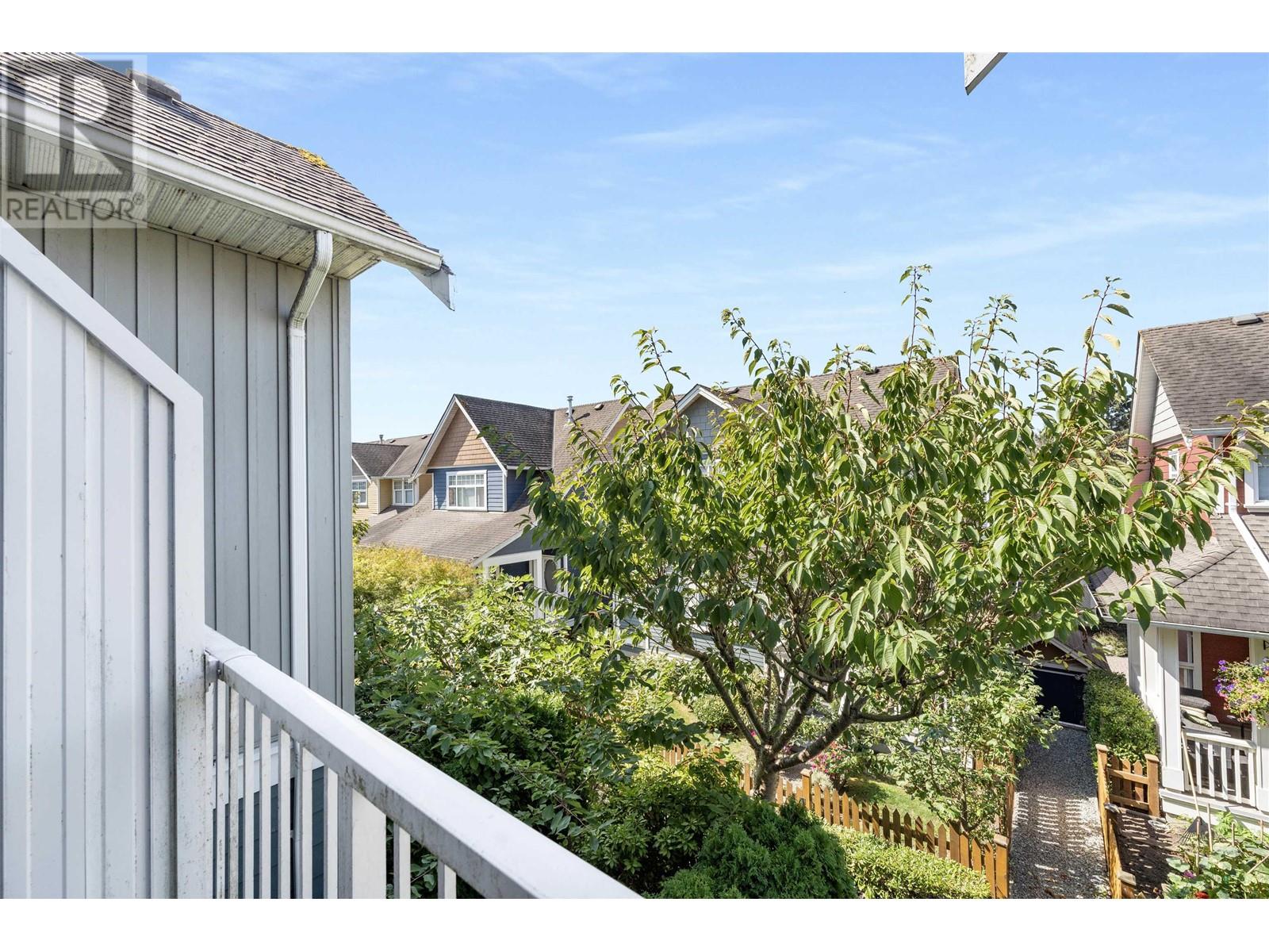 4 6300 London Road, Richmond, British Columbia  V7E 6V6 - Photo 15 - R2857591