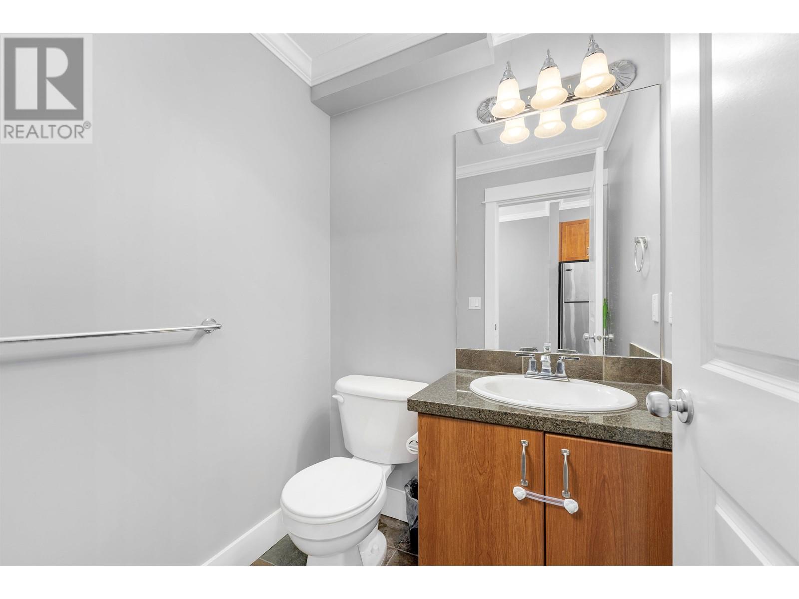 4 6300 London Road, Richmond, British Columbia  V7E 6V6 - Photo 16 - R2857591