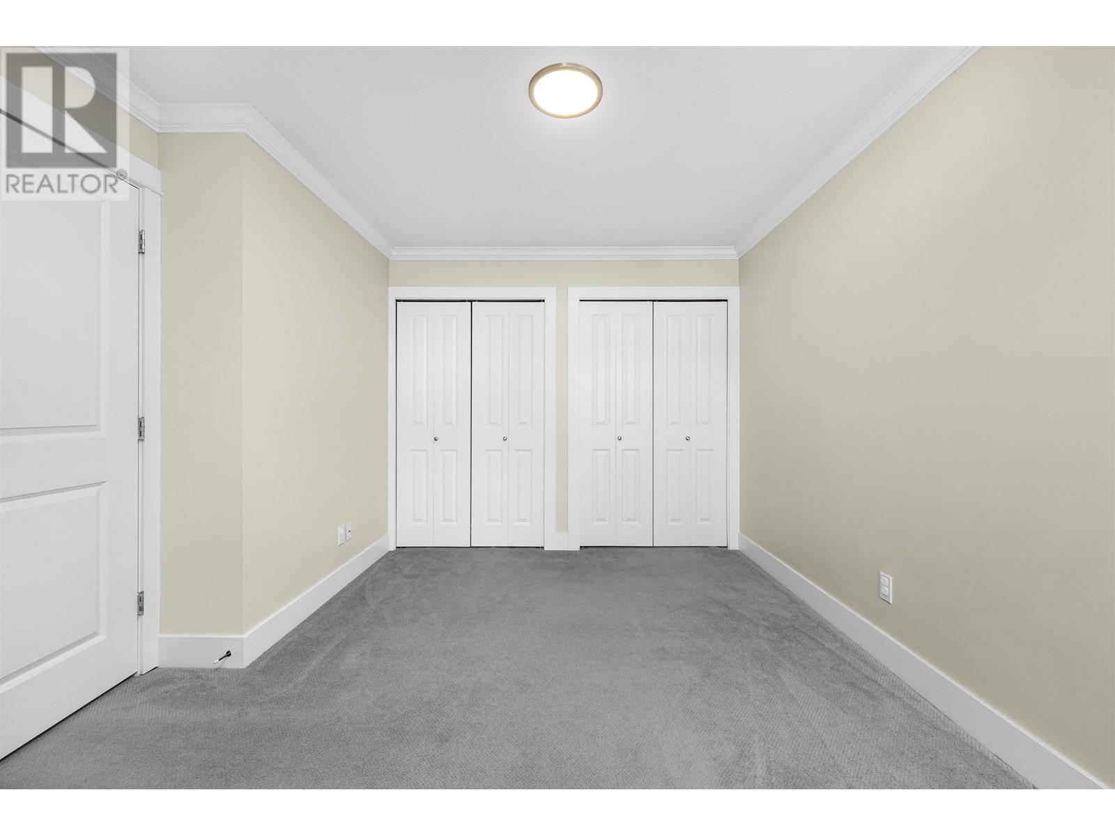 4 6300 London Road, Richmond, British Columbia  V7E 6V6 - Photo 18 - R2857591