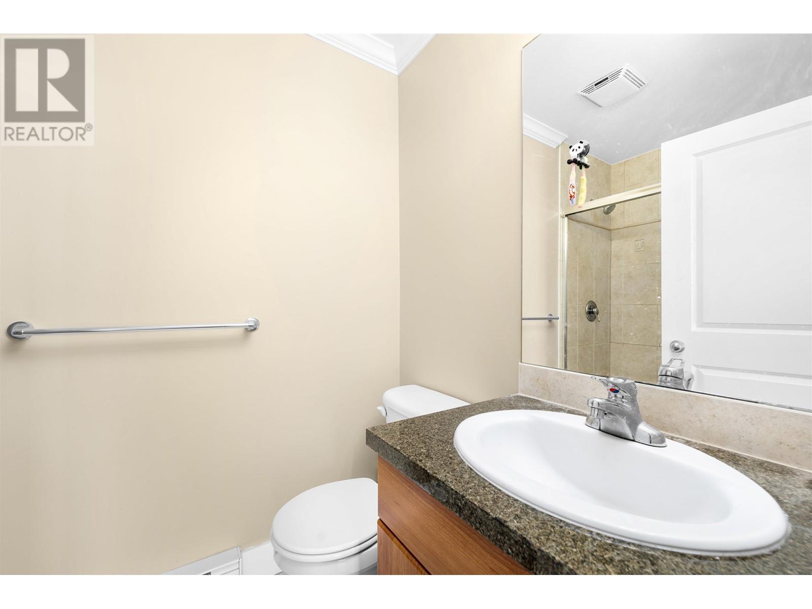 4 6300 London Road, Richmond, British Columbia  V7E 6V6 - Photo 19 - R2857591
