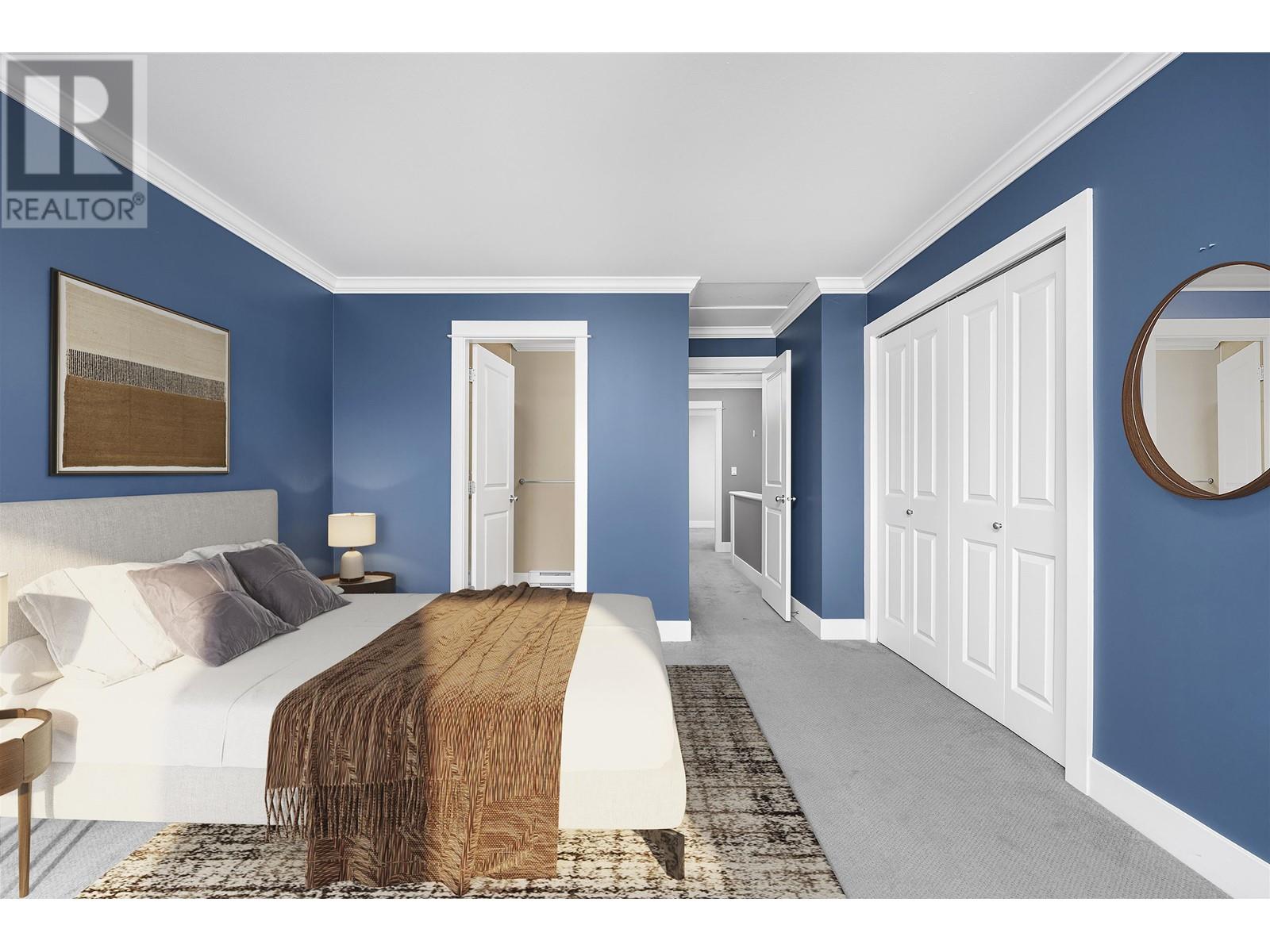 4 6300 London Road, Richmond, British Columbia  V7E 6V6 - Photo 20 - R2857591