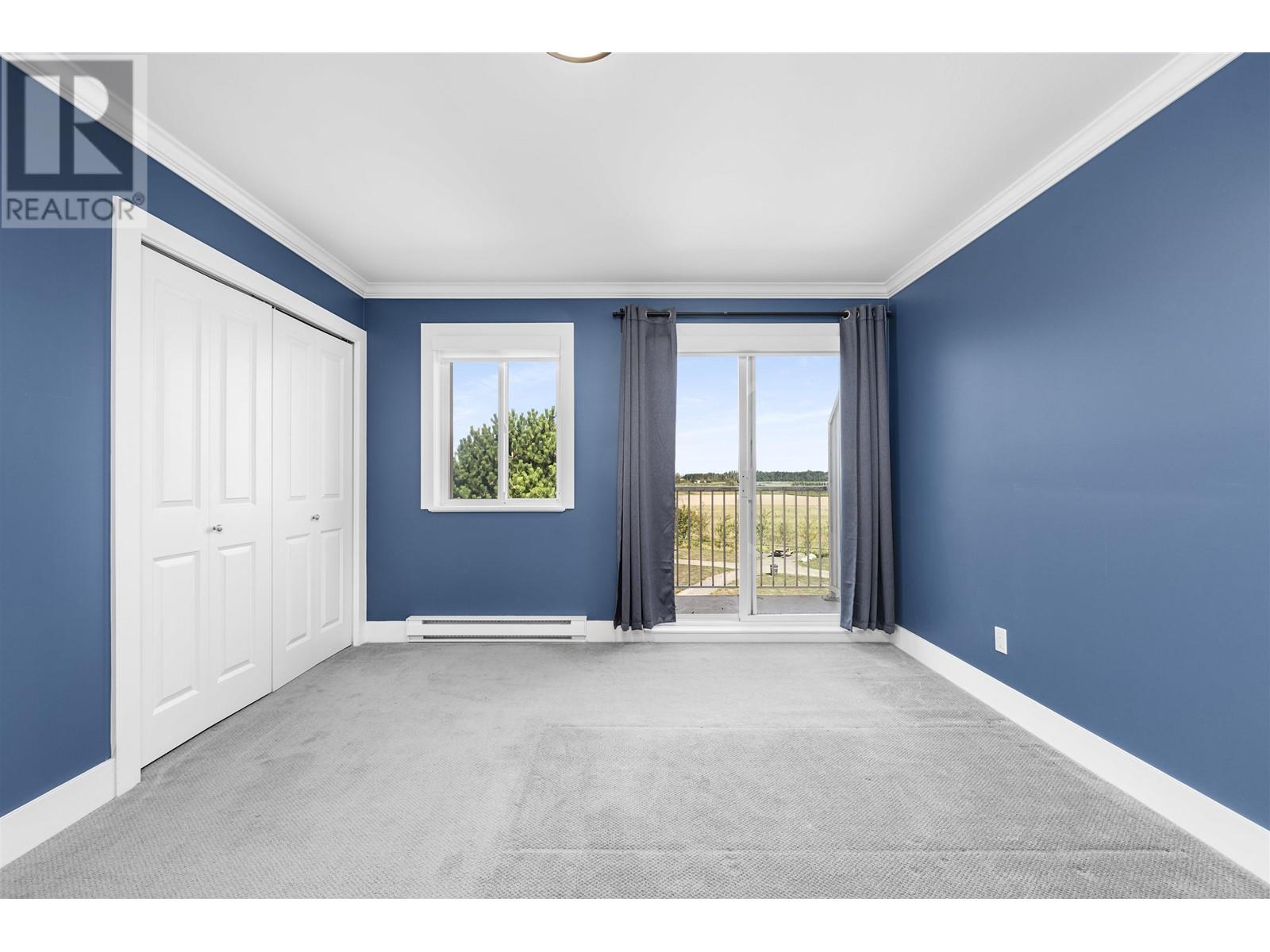 4 6300 London Road, Richmond, British Columbia  V7E 6V6 - Photo 23 - R2857591