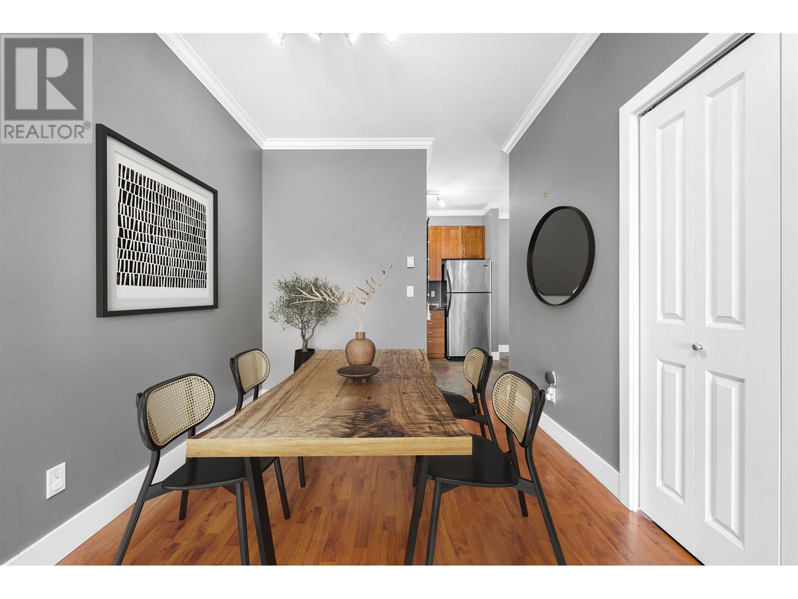 4 6300 London Road, Richmond, British Columbia  V7E 6V6 - Photo 3 - R2857591