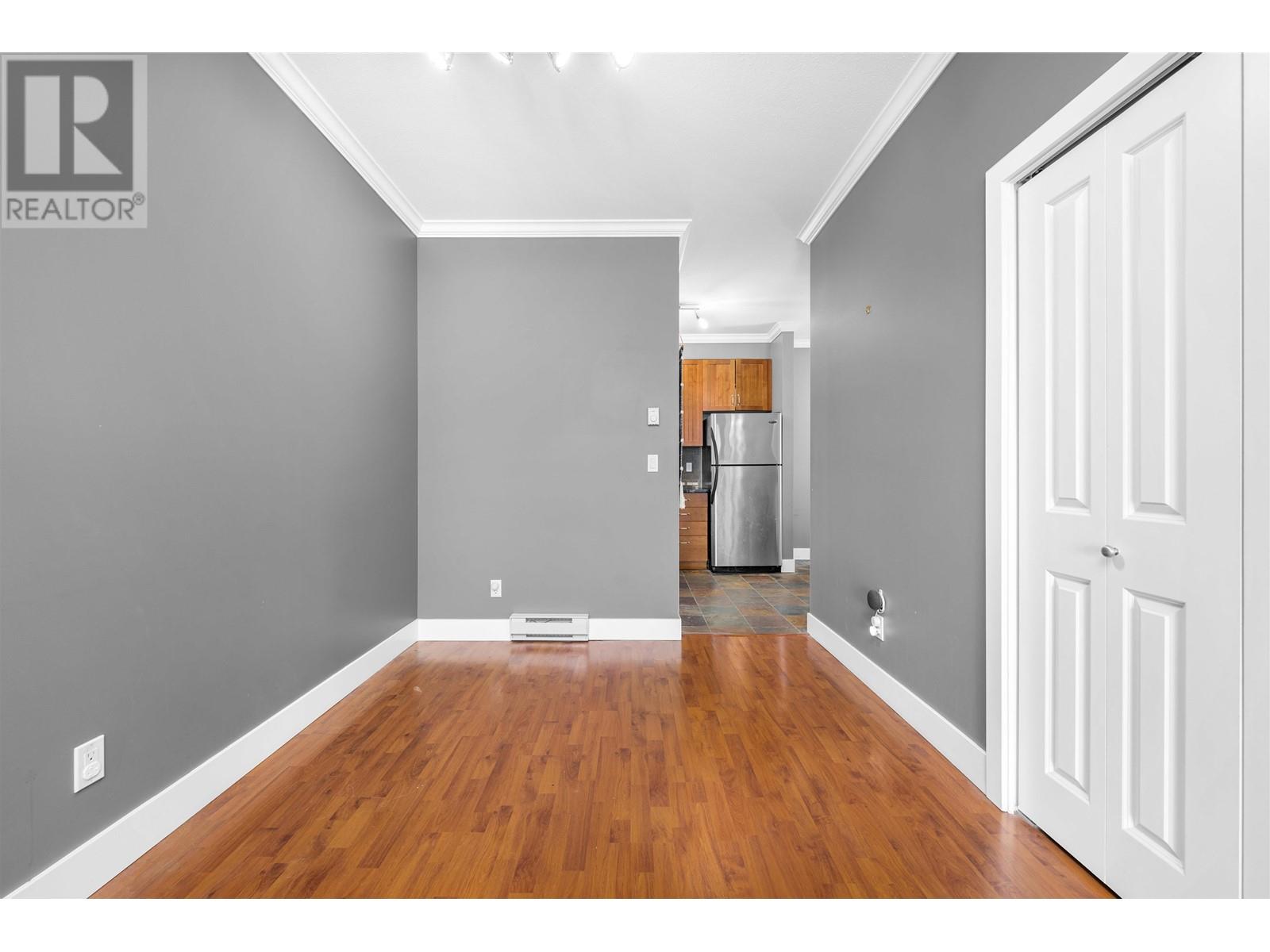 4 6300 London Road, Richmond, British Columbia  V7E 6V6 - Photo 4 - R2857591
