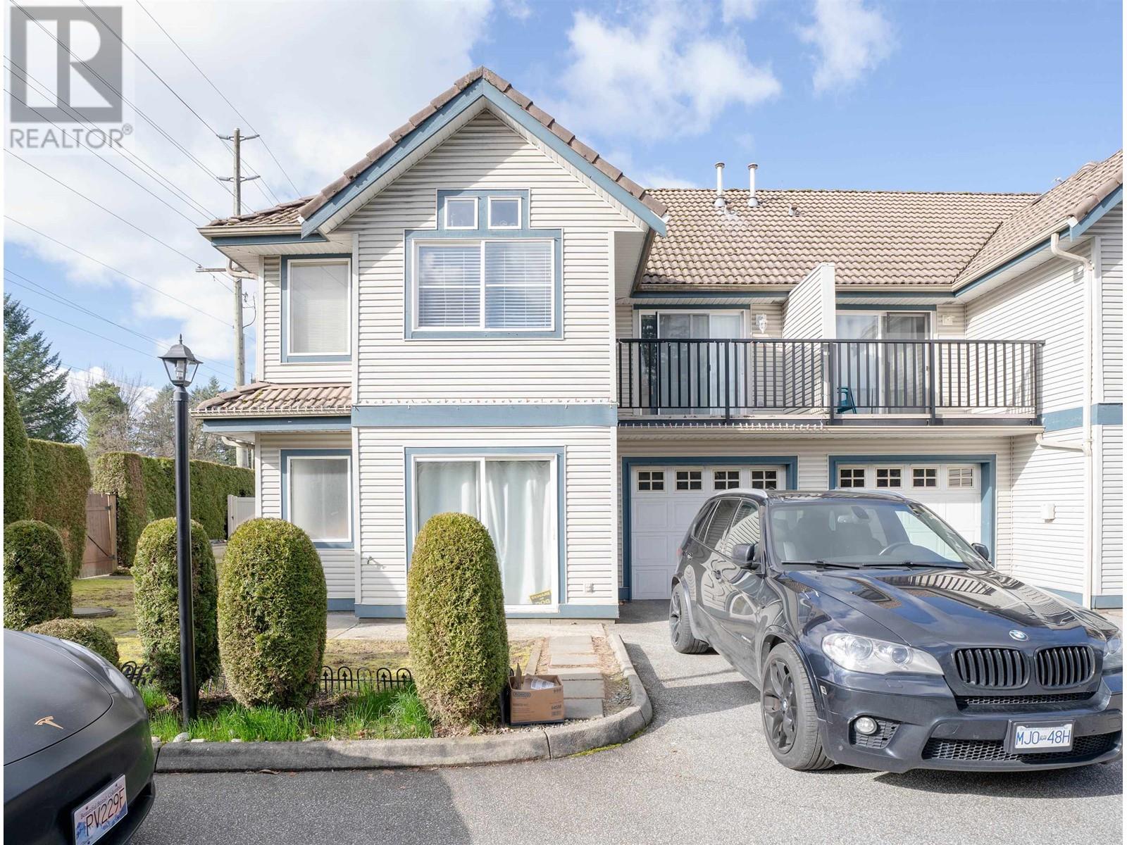 1 21453 Dewdney Trunk Road, Maple Ridge, British Columbia  V2X 3G5 - Photo 1 - R2857619