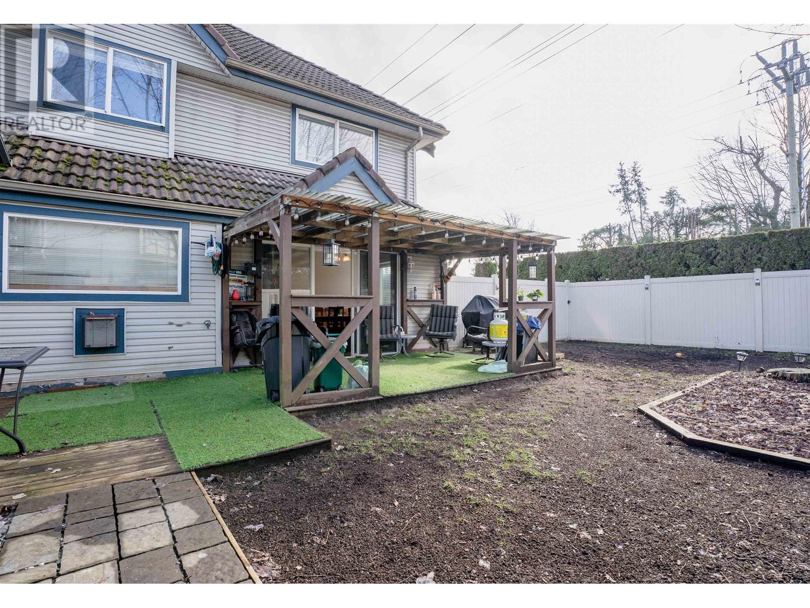 1 21453 Dewdney Trunk Road, Maple Ridge, British Columbia  V2X 3G5 - Photo 11 - R2857619