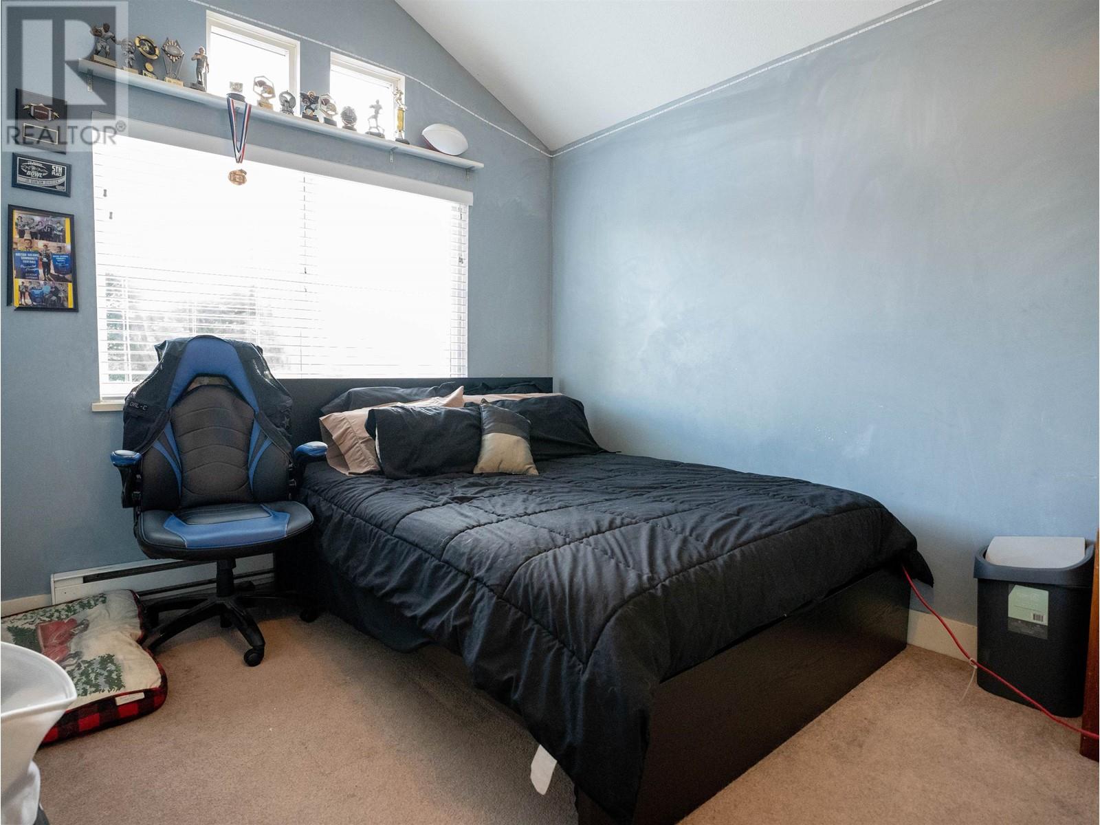 1 21453 Dewdney Trunk Road, Maple Ridge, British Columbia  V2X 3G5 - Photo 13 - R2857619