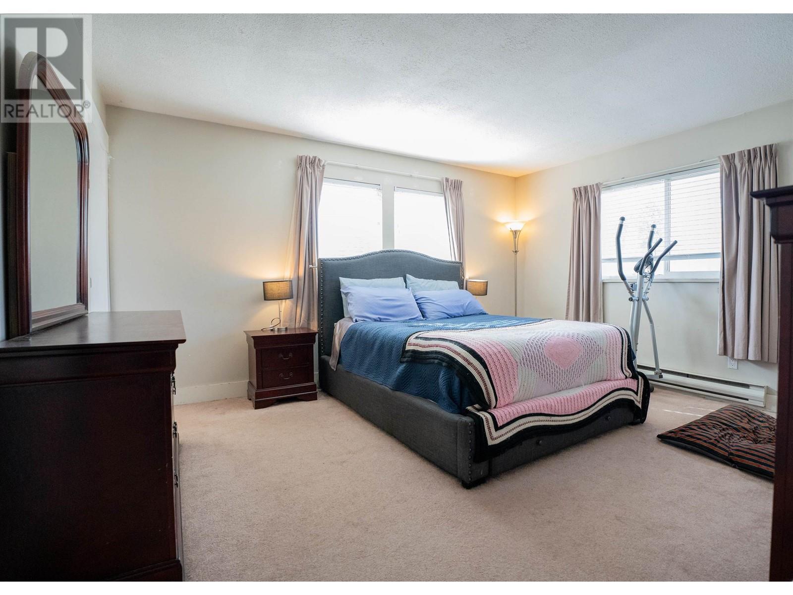 1 21453 Dewdney Trunk Road, Maple Ridge, British Columbia  V2X 3G5 - Photo 15 - R2857619