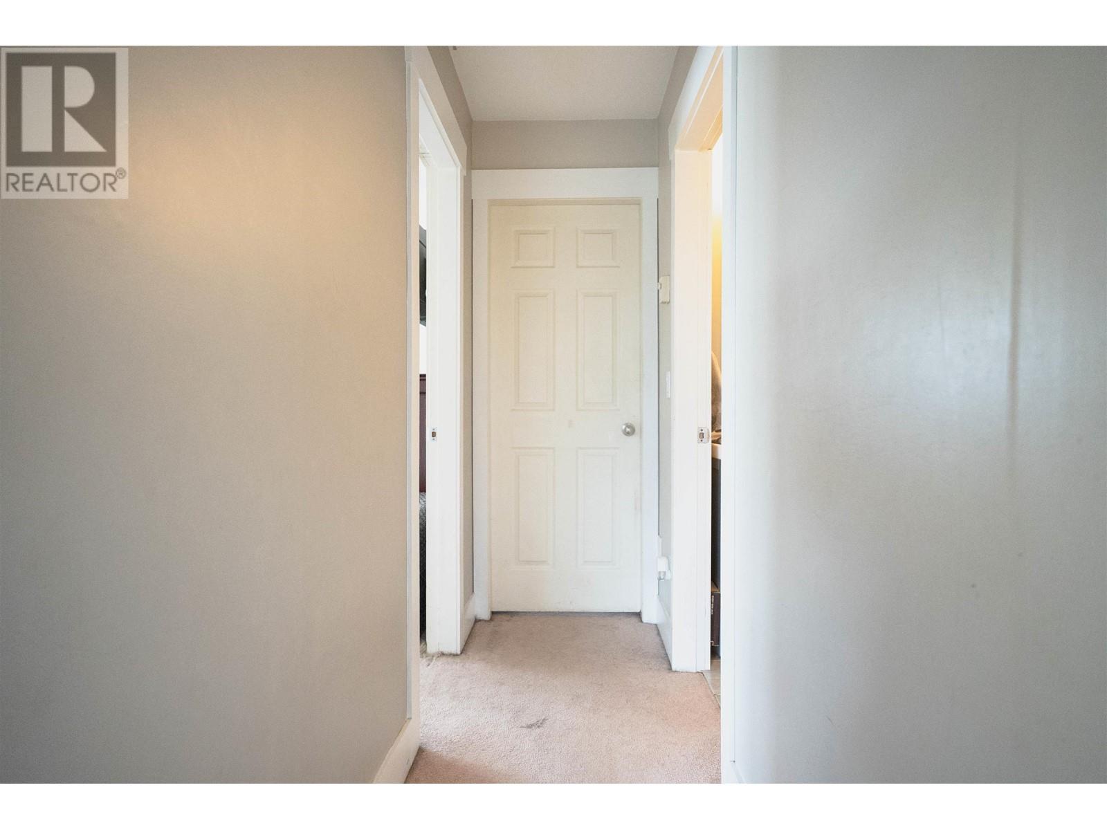 1 21453 Dewdney Trunk Road, Maple Ridge, British Columbia  V2X 3G5 - Photo 16 - R2857619
