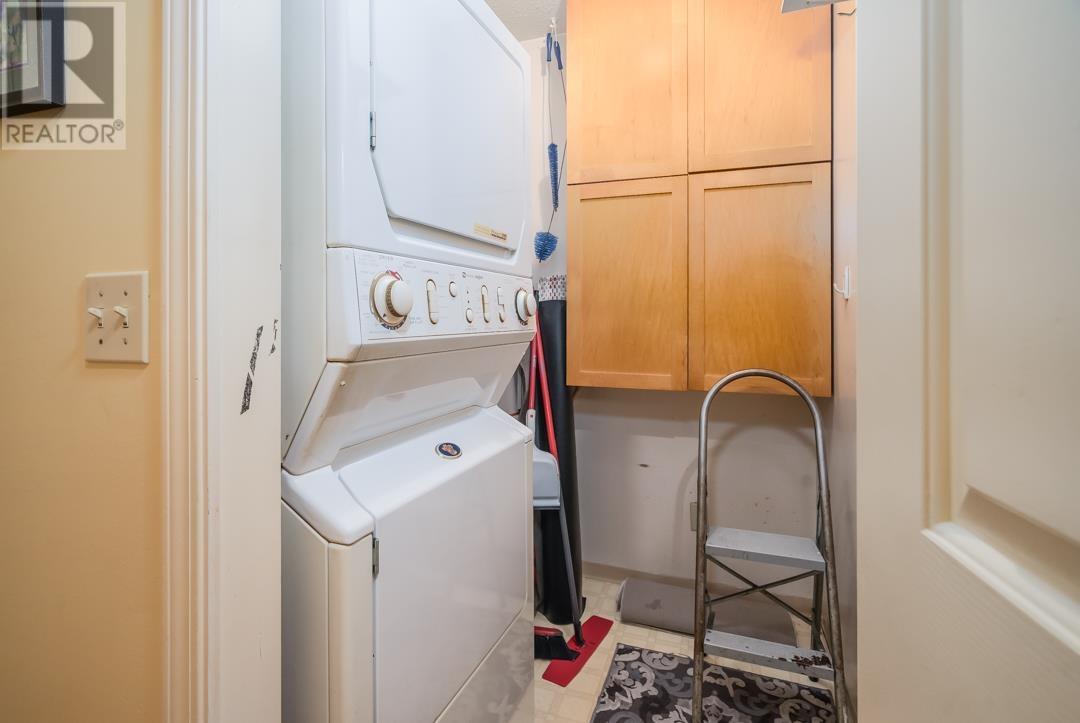 218 6735 Station Hill Court, Burnaby, British Columbia  V3N 4W5 - Photo 11 - R2857654