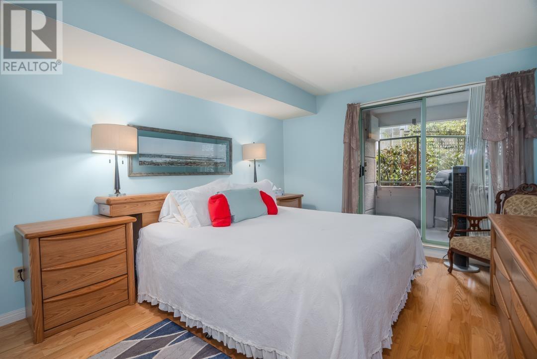 218 6735 Station Hill Court, Burnaby, British Columbia  V3N 4W5 - Photo 12 - R2857654