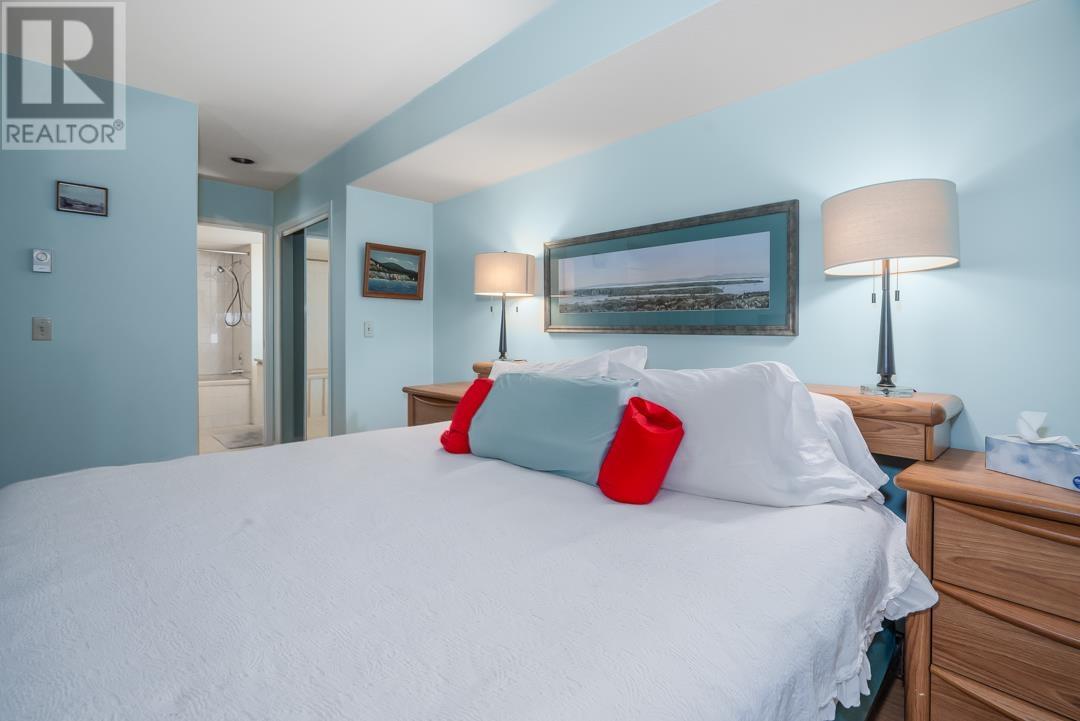 218 6735 Station Hill Court, Burnaby, British Columbia  V3N 4W5 - Photo 13 - R2857654