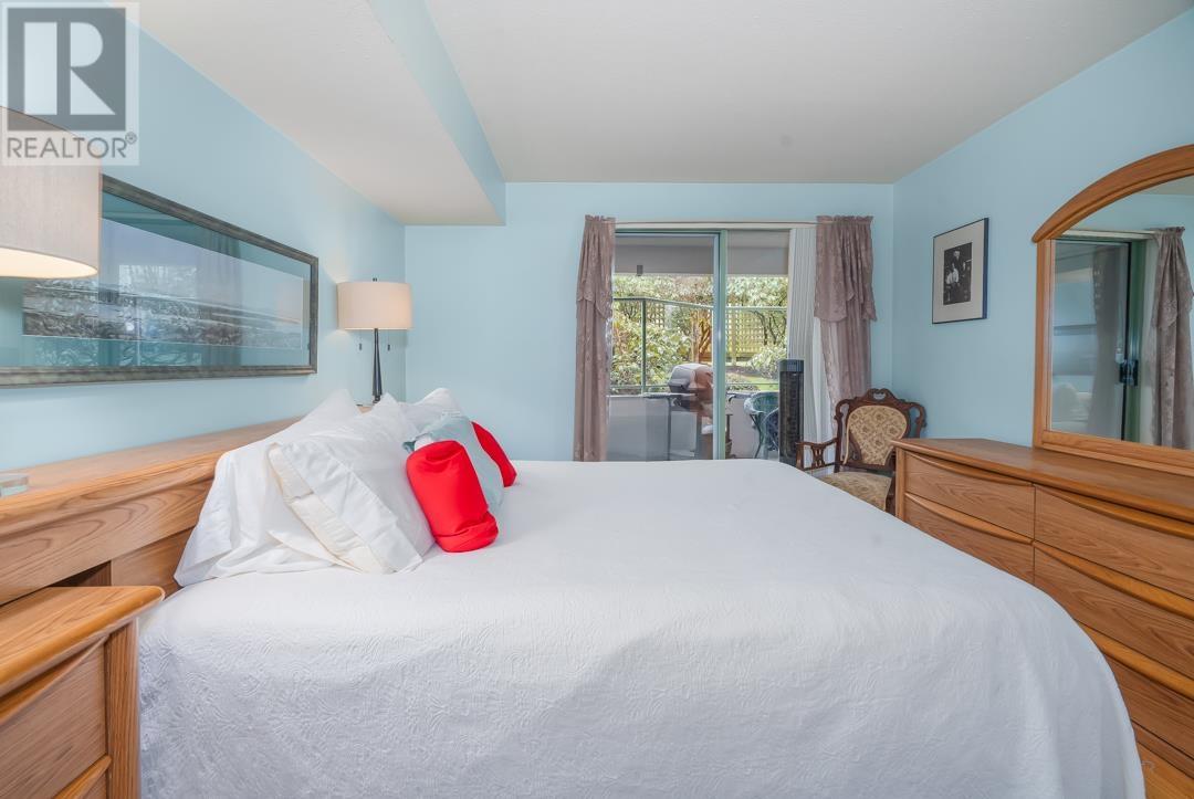 218 6735 Station Hill Court, Burnaby, British Columbia  V3N 4W5 - Photo 14 - R2857654