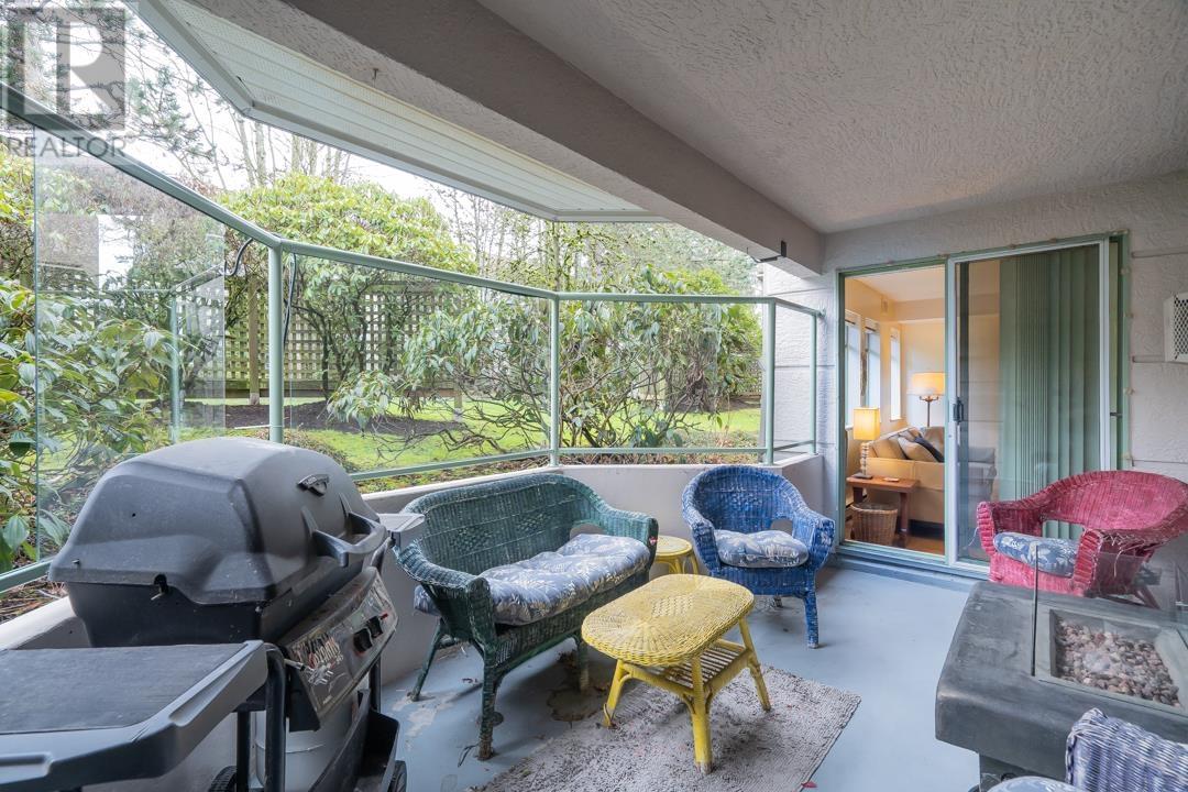 218 6735 Station Hill Court, Burnaby, British Columbia  V3N 4W5 - Photo 19 - R2857654