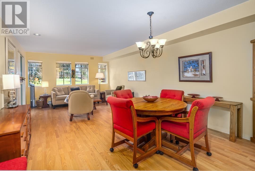 218 6735 Station Hill Court, Burnaby, British Columbia  V3N 4W5 - Photo 6 - R2857654