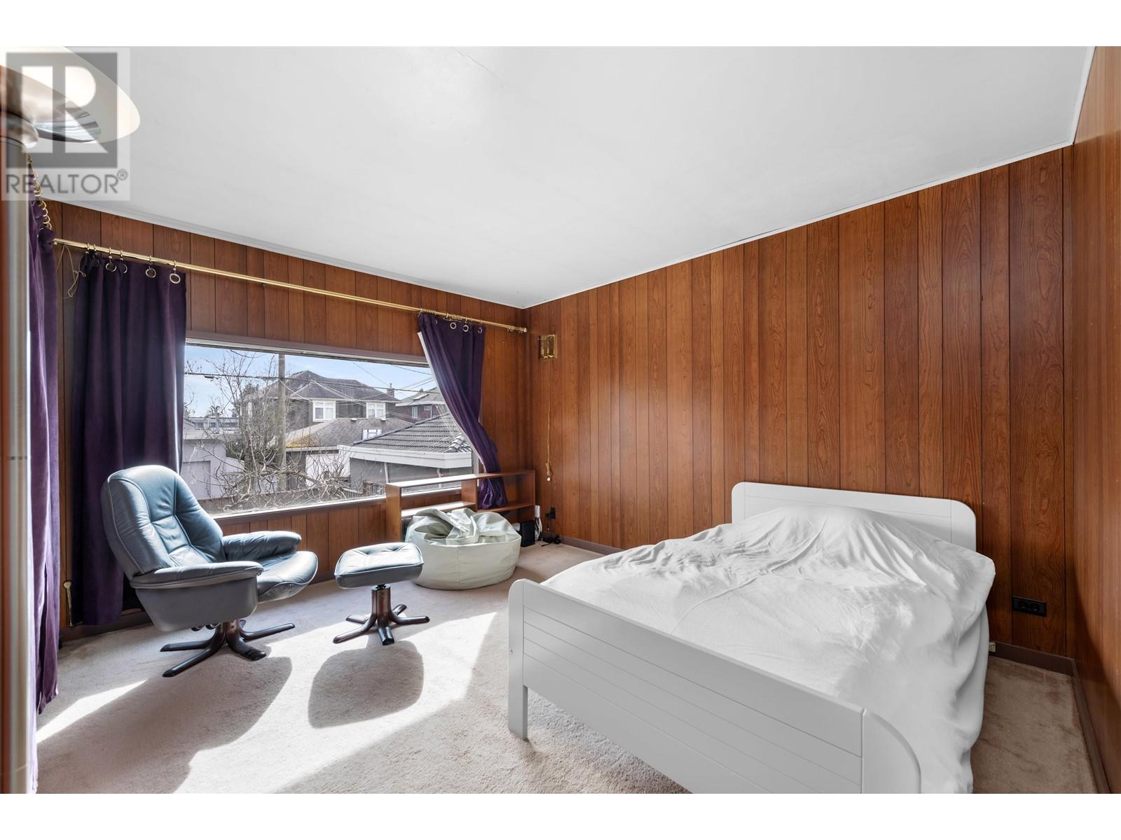 1736 W 57th Avenue, Vancouver, British Columbia  V6P 1T4 - Photo 14 - R2857613