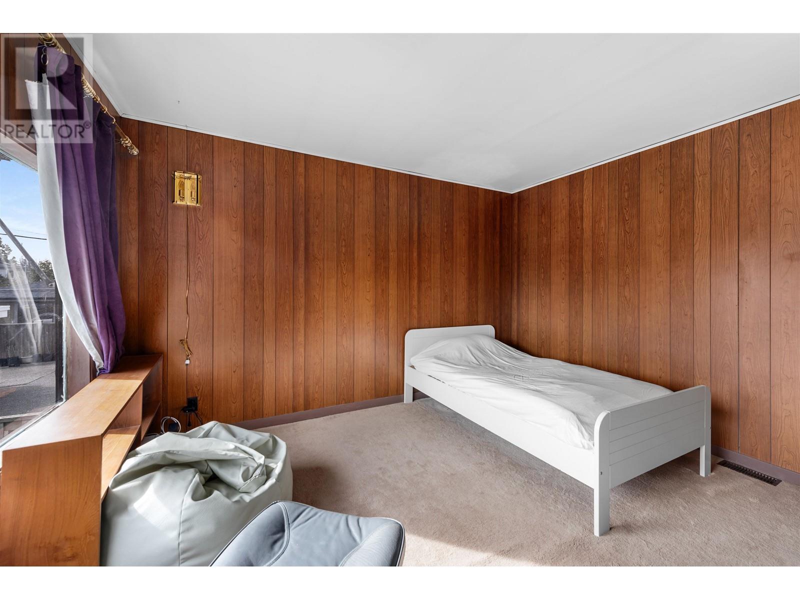 1736 W 57th Avenue, Vancouver, British Columbia  V6P 1T4 - Photo 15 - R2857613