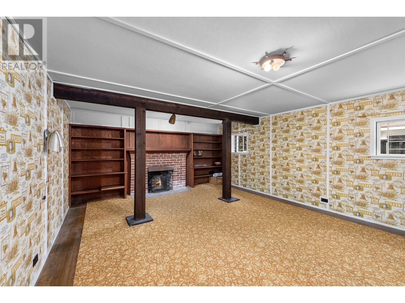 1736 W 57th Avenue, Vancouver, British Columbia  V6P 1T4 - Photo 30 - R2857613